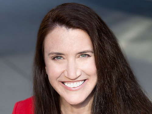 Jennifer S. Wilkov