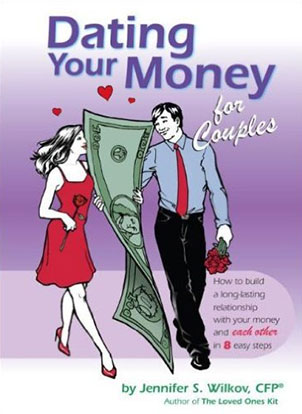 Dating Your Money for Couples
